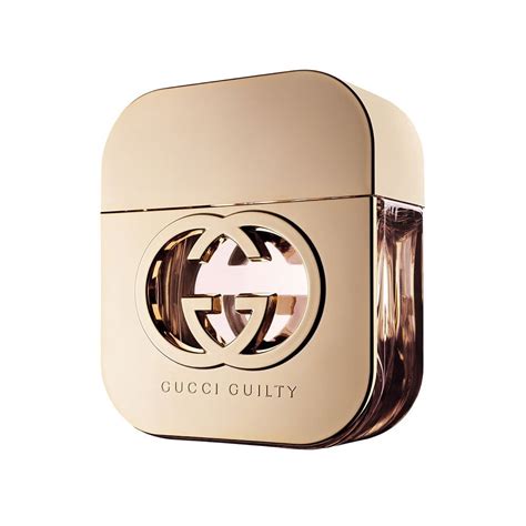 gucci guilty cologne eau de toilette spray by gucci|gucci guilty original for women.